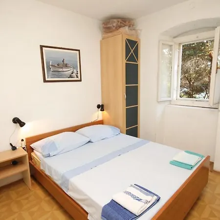 Milna 8490a